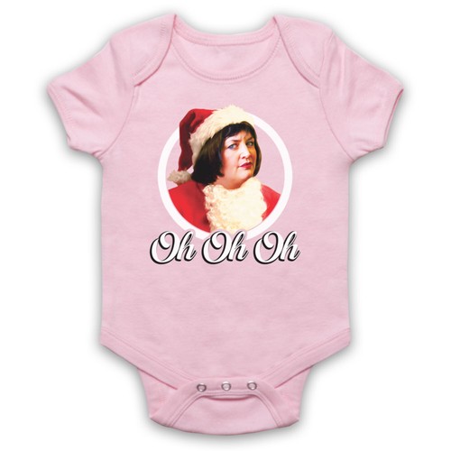 Gavin stacey non ufficiale - gavin, &