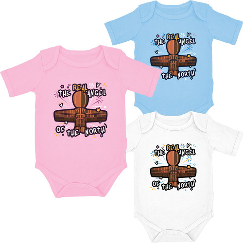 Body crescita bambino - body/crescita,