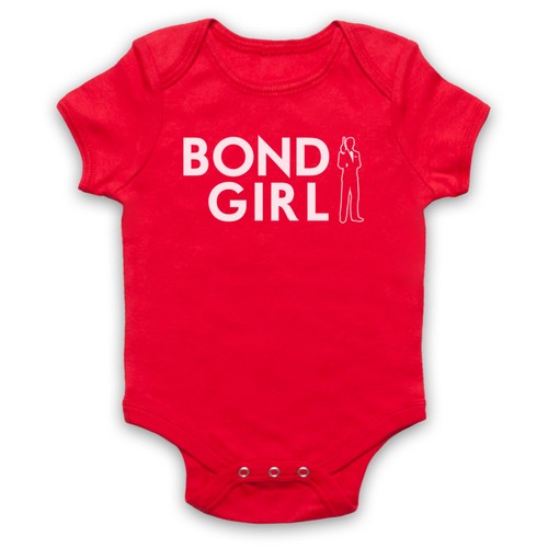 Bond girl british spy - bond,