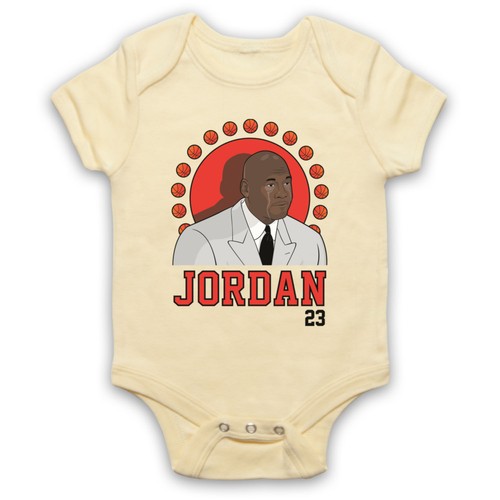 Crying jordan funny bulls - jordan,