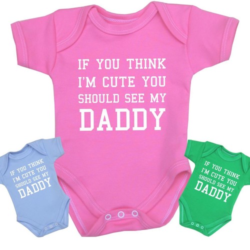 Babyprem vestiti bambino body - babyprem,