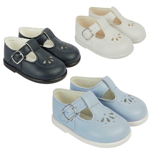 Scarpe bar bambino ragazzi - t,