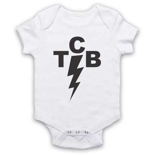 Elvis tcb presley - elvis,