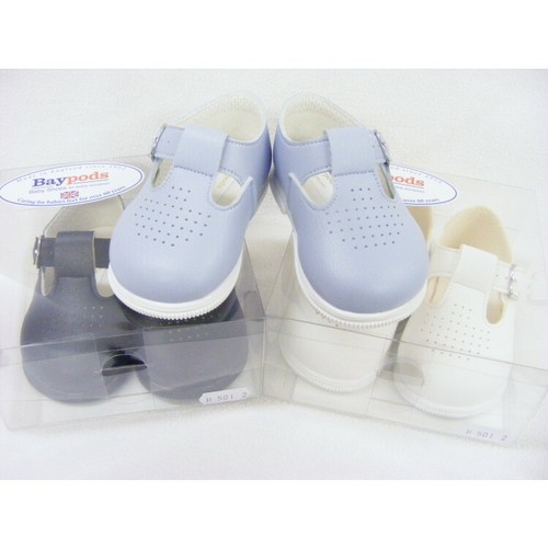Scarpe bambino baypods - scarpe,