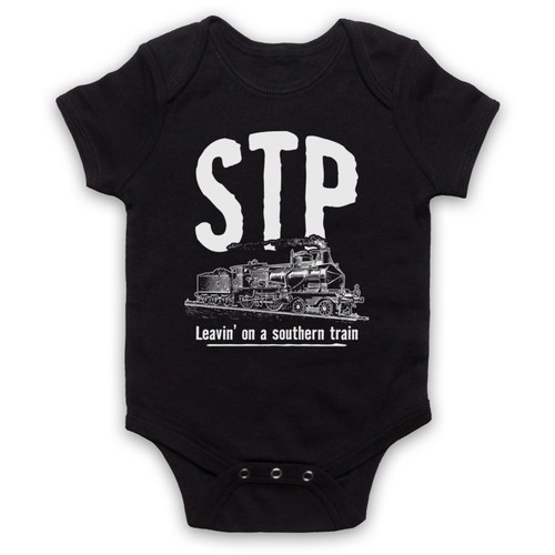 Interstate love song stp inno - interstate,