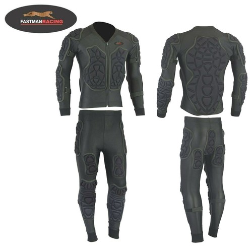 Moto sky sport - sky,,
