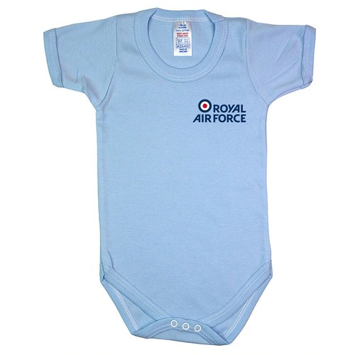 Body neonato raf - body,