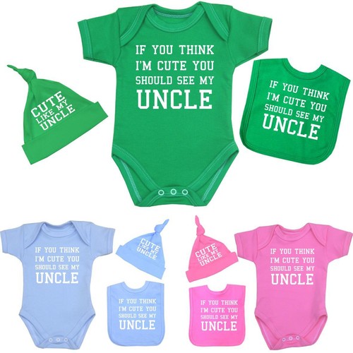 Babyprem vestiti bambino - vestiti,