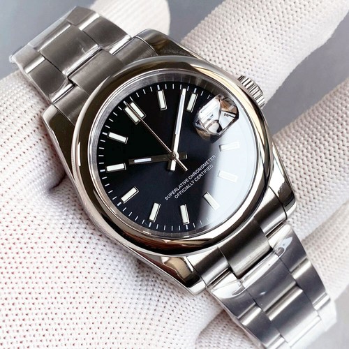 Lunetta tonda lucida 39mm - lunetta,