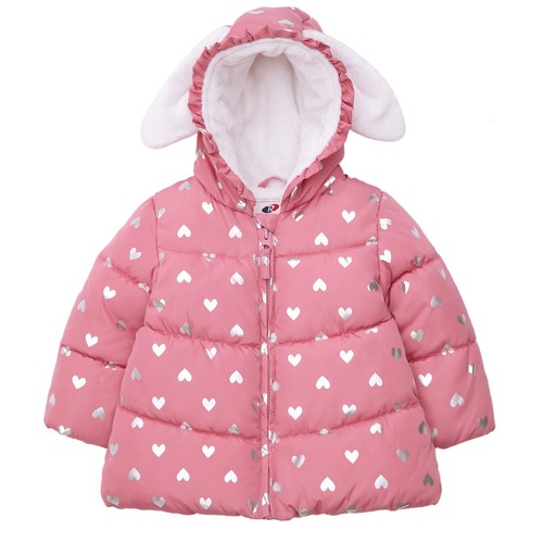 Rokka rolla giacca puffer - giacca,