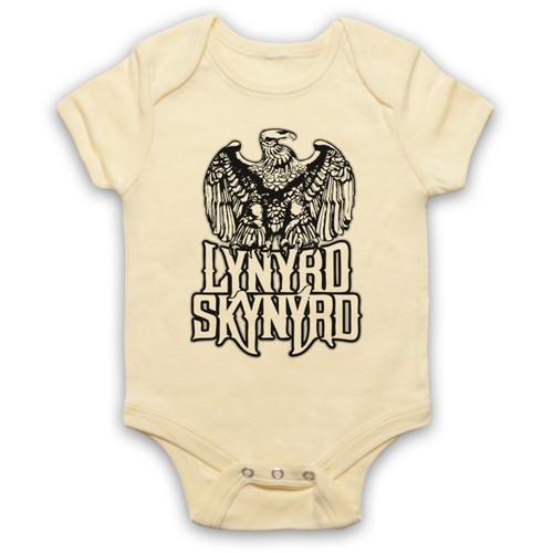 Free bird lynyrd south - bird, rock