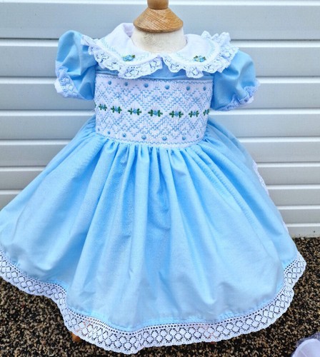Abito dream bambina anni - dream, 0-7