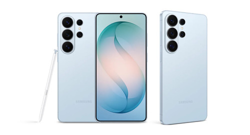 Samsung galaxy s26 - samsung, ultra