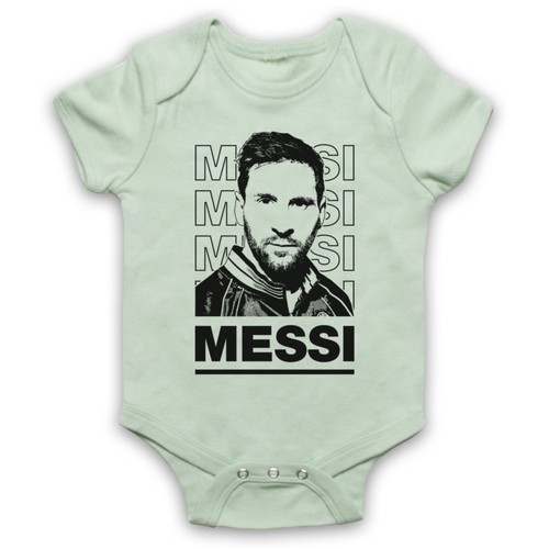 Messi calcio argentina torneo - messi,