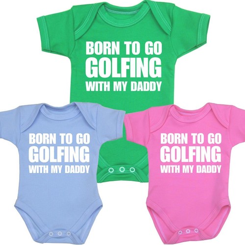 Babyprem abbigliamento bambino - babyprem,