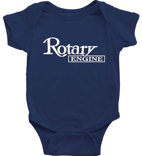 Body neonato pezzo - , unico
