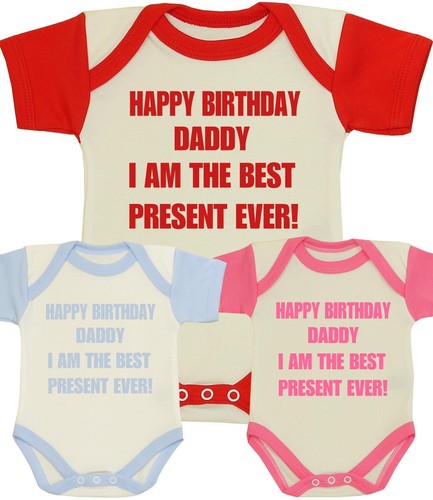 Babyprem vestiti bambino buon - vestiti,