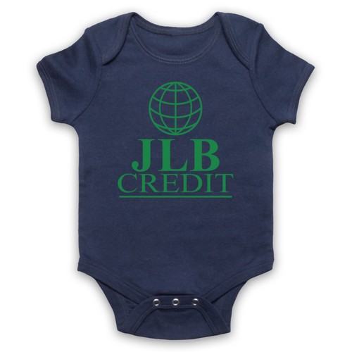 Jlb credit funny peep show - credit,