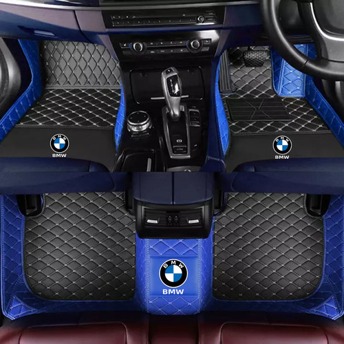 Per bmw x6m e71 - bmw, f16