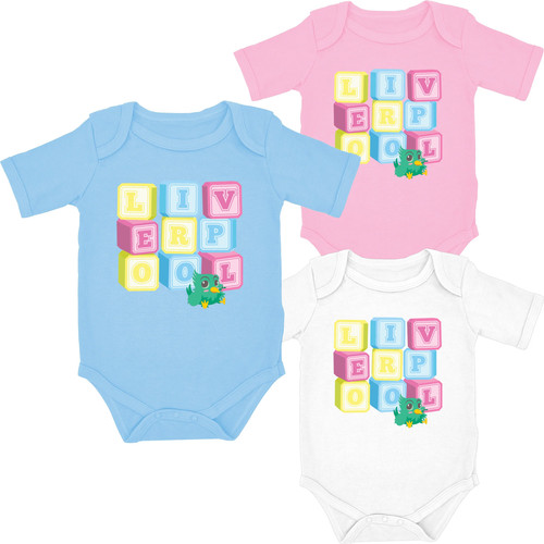 Body crescita bambino - body/crescita,