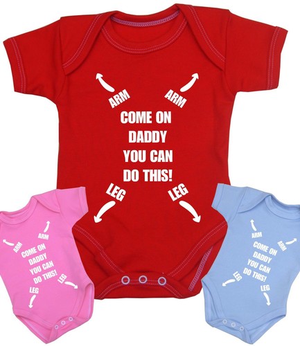 Babyprem vestiti bambino - babyprem,