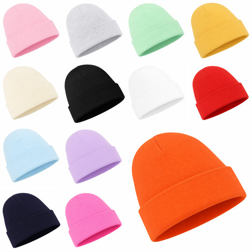 Cappello berretto bambino