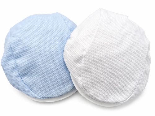 Cappello sole bambino - cappello, da