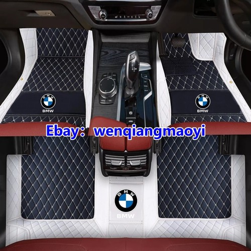 Per bmw - bmw, x6