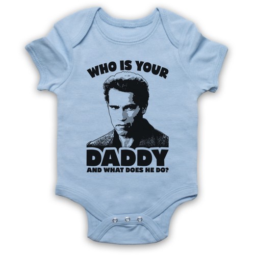 Bambino poliziotto arnie who - bambino,