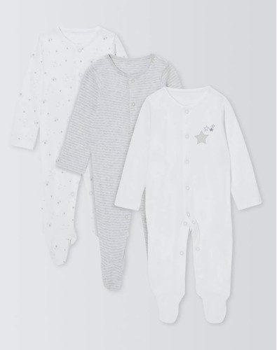 Pigiama john lewis bambino - pigiama,