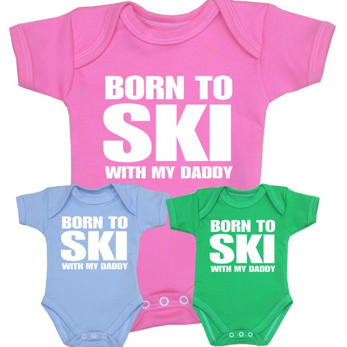 Babyprem abbigliamento bambino - abbigliamento,