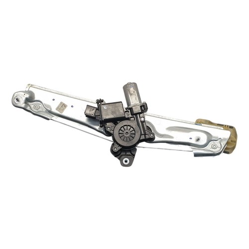 Regolatore motore lunotto - regolatore,