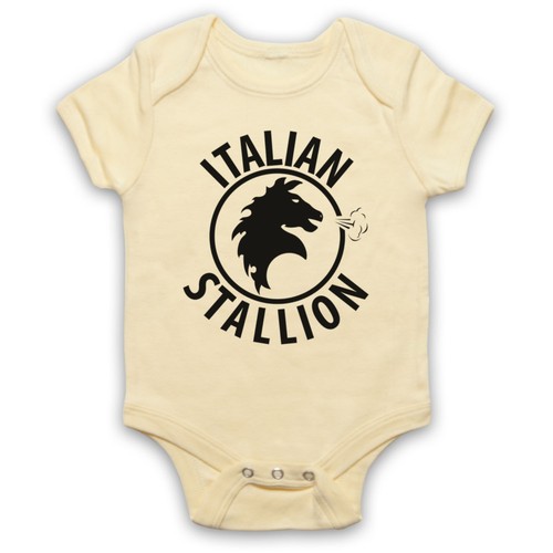 Pellicola accappatoio logo