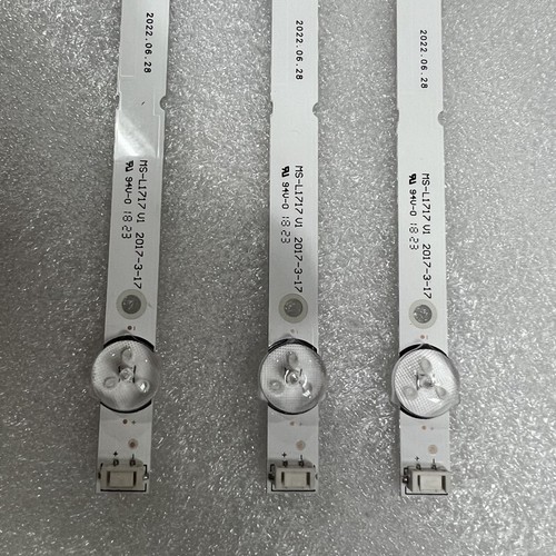 Striscia led per skyworth - (3),
