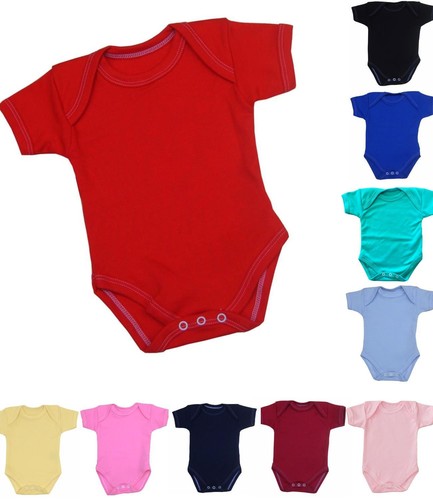 Body tinta unita creeper - body,