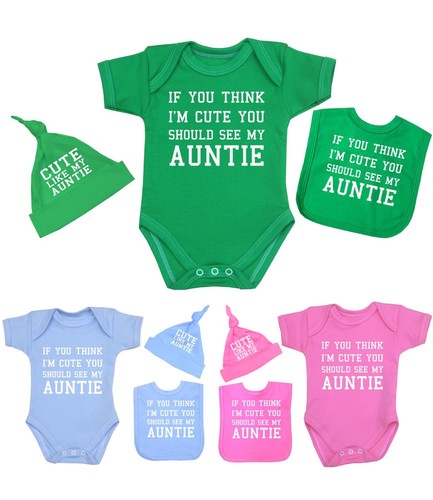 Babyprem set body gilet - babyprem,