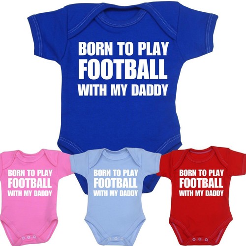 Babyprem abbigliamento bambino - babyprem,