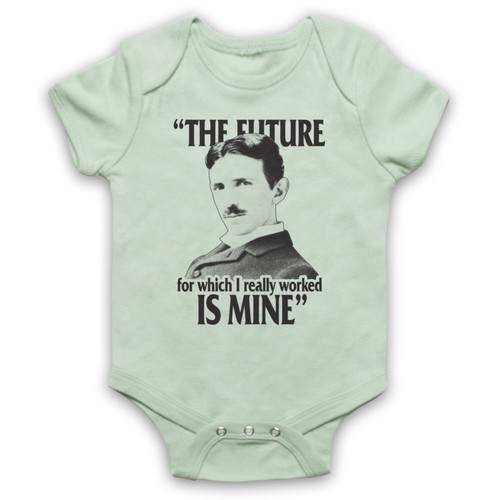 Nikola tesla physics futuro - nikola, il