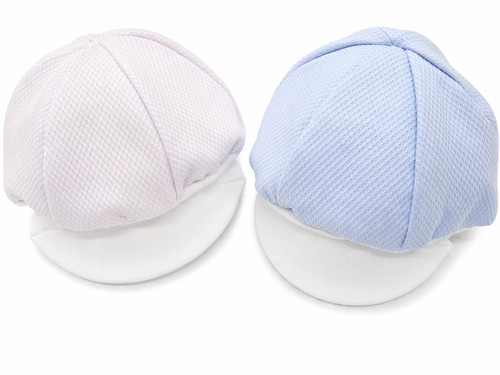 Cappello sole berretto - cappello,