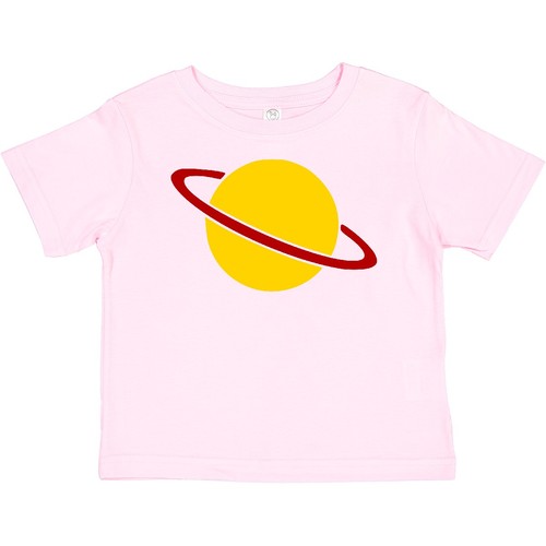 Shirt inktastic carino - t-shirt,
