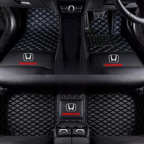Per honda odyssey rl6 - odyssey, rl1