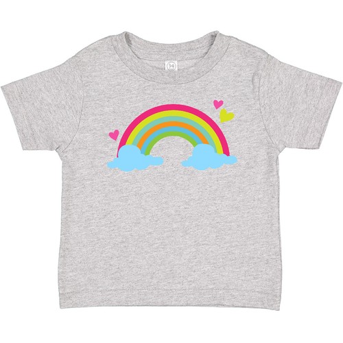 Shirt bambino inktastic - t-shirt,
