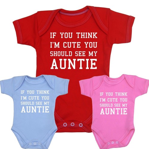 Babyprem vestiti bambino - babyprem,