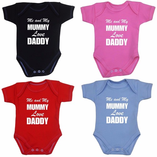 Body colorato babyprem - body, &