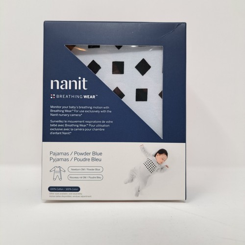 Nanit abbigliamento - nanit,
