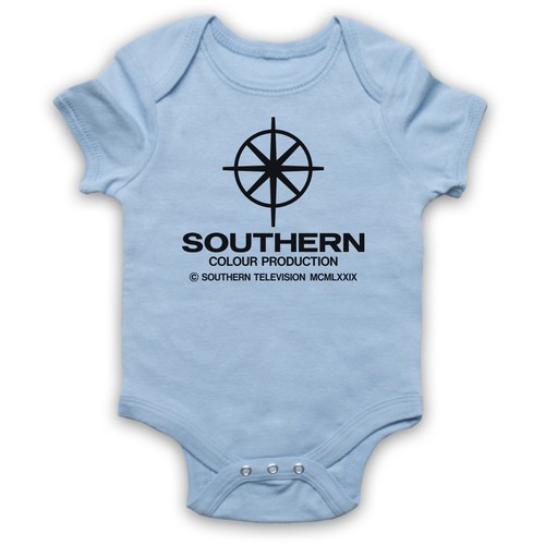 Body intero southern - intero,