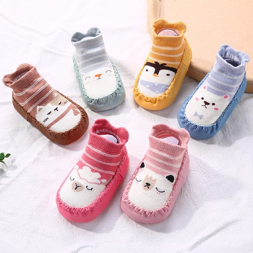 Scarpe pre camminata - scarpe, da