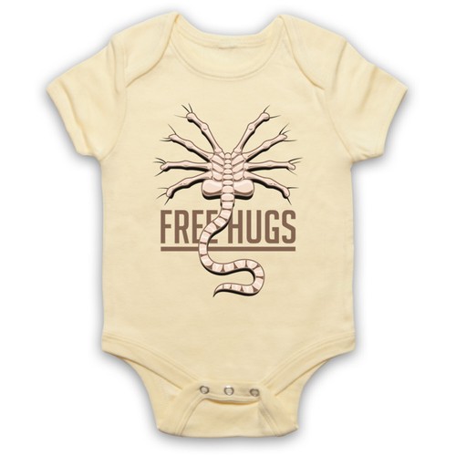 Aliens alien facehugger non - aliens,