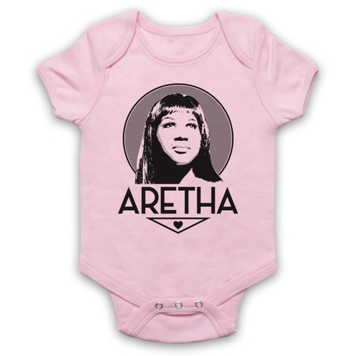 Aretha franklin tributo - aretha,