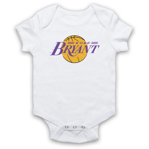 Kobe bryant style logo - kobe,